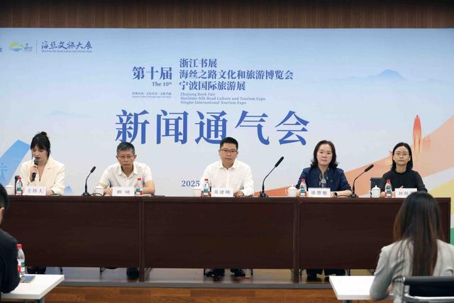 十年沉淀，今朝共绽！“三展盛宴”即将开启
