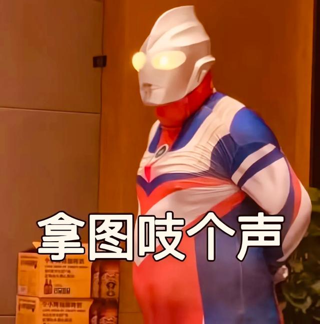 壁纸| 日有小暖,岁有小安