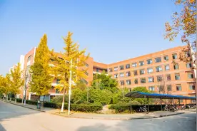 2025重庆巴蜀中学保送结果出炉，签约数量减少！图片