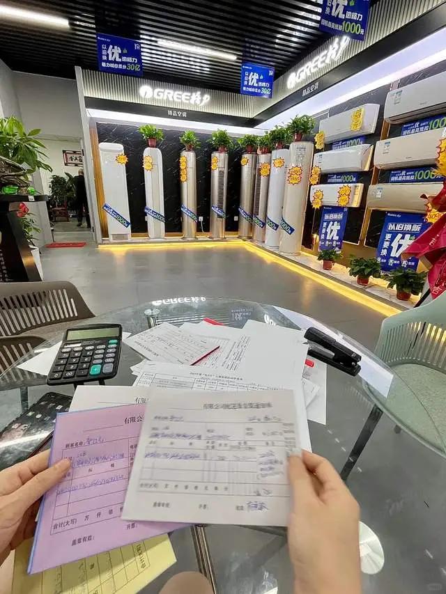 正在被淘汰的7种电器，年轻人瞧不上，老一辈人却无法理解