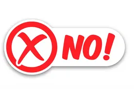 糖尿病患者这2种茶不能喝，这4种茶可以多喝，快收藏！图片