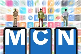 走进标杆企业——字节跳动！图片