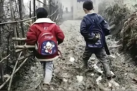 《警惕》贷款中介AB贷又出新套路全民负债贷款中介功不可没图片