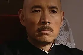 戴笠一生犯下最大的三个错：睡错一人，信错一人，杀错一人图片