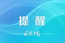 拒绝食用这样的小龙虾！图片