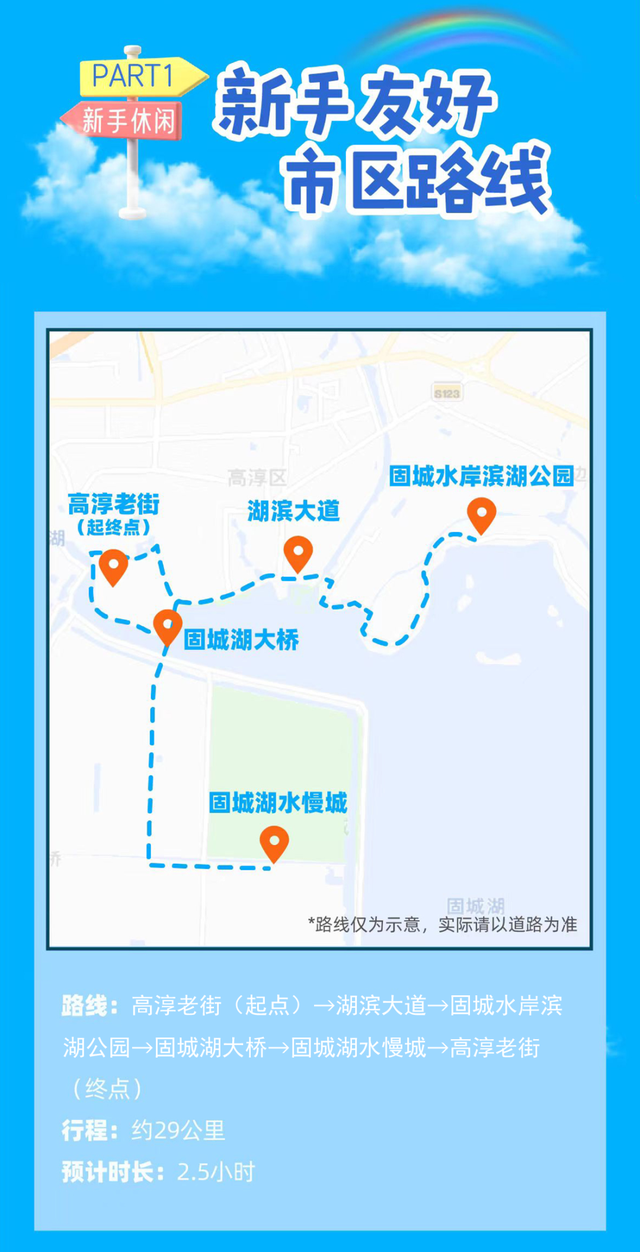 我要像风一样自由