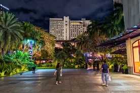 菲律宾，为何是东南亚唯一没有“排华”过的国家？图片