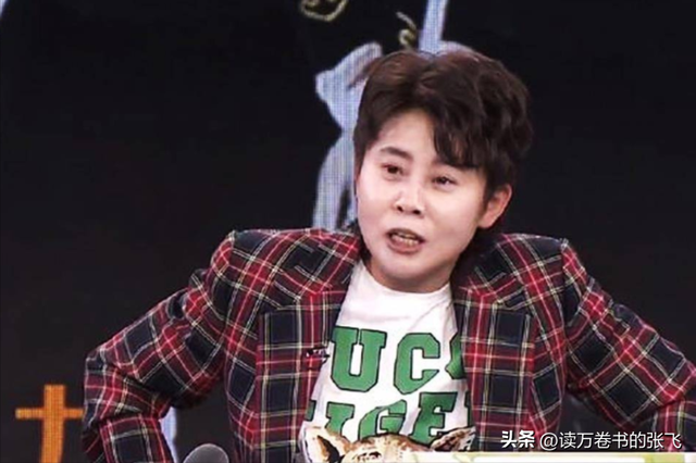 3次被国家队开除，退役11年后再看王濛现状，才明白李琰评价没错