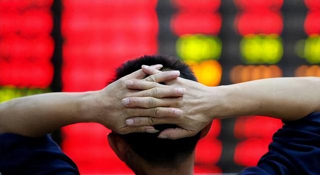 马云预言成真？2026年，手握存款的人，或将面临三大挑战