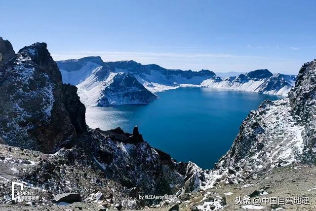 承包最治愈的冬日秘境！收下这份超详细赏玩攻略，12月出发正好