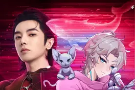 和平精英上线AI长期记忆功能：明星队友从此刻“记住”你图片