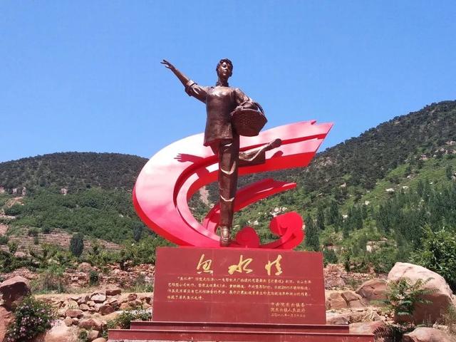 临沂“村”游必打卡清单，赶紧码住！