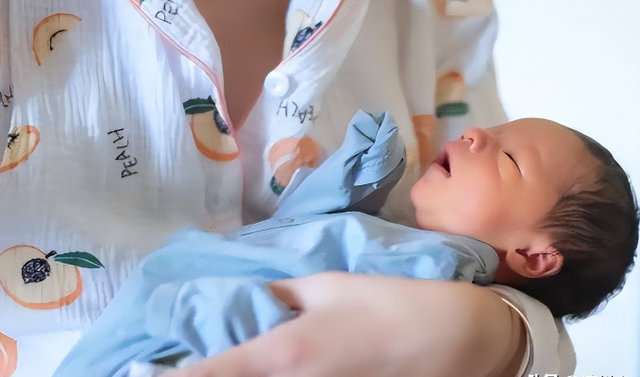 全国出生人口断崖：21年1062万人，24年954万，25年令人意想不到