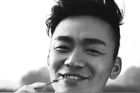 王宝强59部作品：从《盲井》新人到《八角笼中》导演的华丽转身 上图片