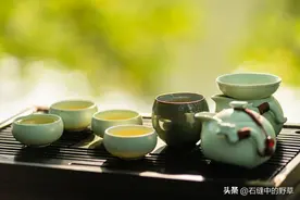 男人想要健康长寿，就要远离这15件事儿图片