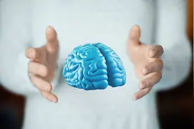 仅三小时微塑料就可入侵大脑！告诫：家里有这5种物品，尽量少用图片