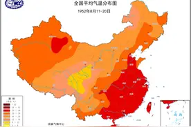 从1952年首次实施到现在，高考举办日期经历哪些变迁？图片