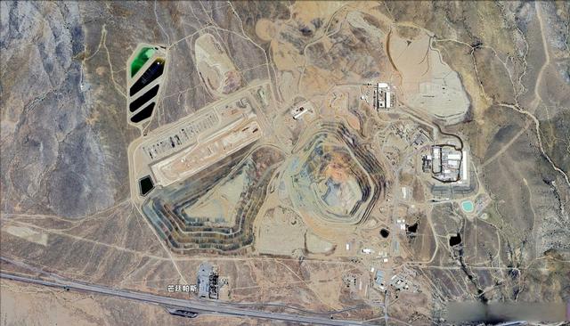 从"无足轻重"到"西方上瘾"：中国稀土如何掌控全球命脉