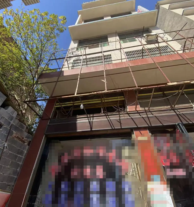 “结婚前新郎新娘先后坠亡”最新：男方家提出女方家赔偿和归还超百万元	，女方家不认可，称他们也是受害者