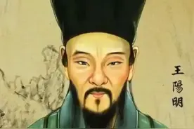 你若真心想要成为一个干大事的人，那就一定要立大志图片