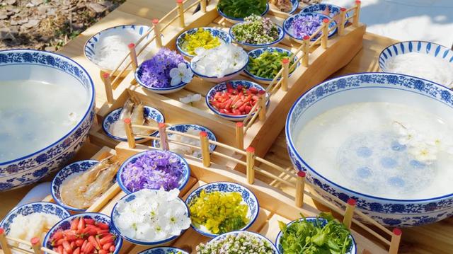 外交部推介！建水再一次“全球出圈”