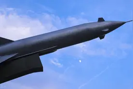 中航成飞、中航沈飞、航发动力、中无人机，谁才是军工概念老大？图片