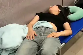 中国人刻在骨子里的习惯，网友评论:我全中图片