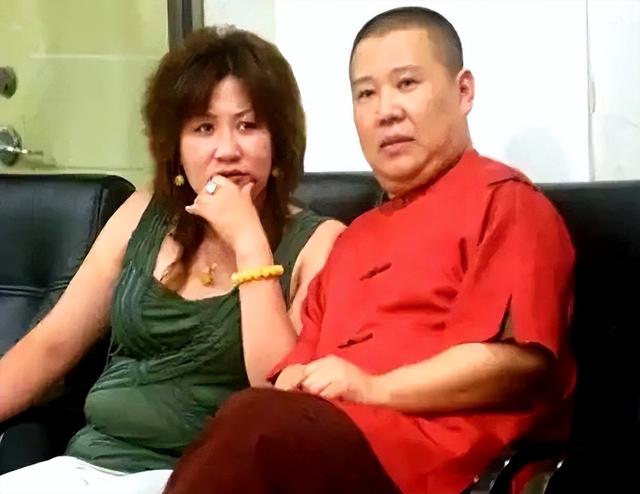 李彬不再隐瞒，揭开郭德纲卑微48小时的“真相”，不是为了4000块