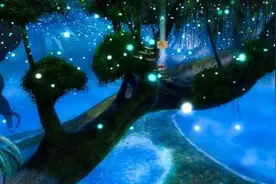 “人做三梦，暗示大吉”：这些梦的出现，那是好运的开始图片