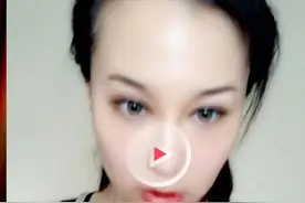 相声圈好戏连台，各路人马纷纷下场互撕，罪魁祸首是谁？图片