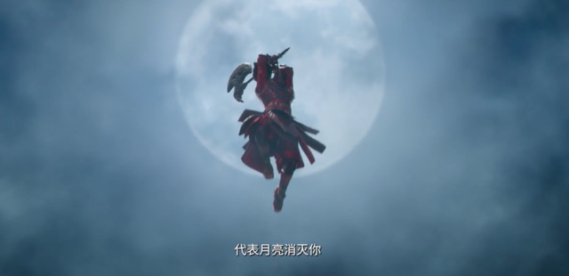 《刺杀小说家2》有何看点