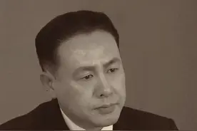 陈凯歌《志愿军》：但凡张颂文拉胯一点，都压不住这群王炸配角图片