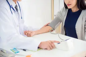 公务员体检“不合格”雷区，不要踩！图片