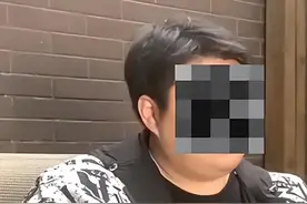 反转？Coser桐岛爱遇害被扒不光彩出身，好友曝其去世是一种解脱图片