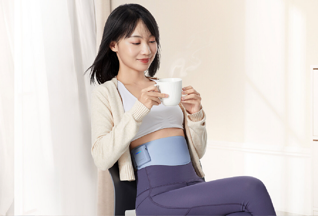 送妈妈生日礼物送什么好？无价的十款礼物，解锁妈妈的幸福密码！