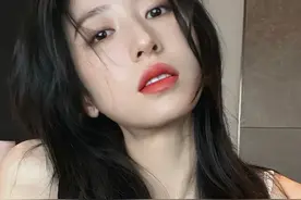 征服女人最好的办法：弃猫效应图片