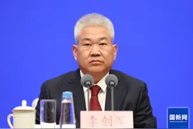 国家能源局：2023年中国风光发电量超过城乡居民生活用电量图片