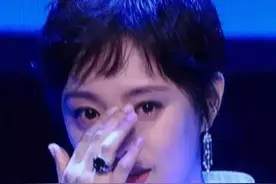 孙俪资助4年的“白眼狼”大学生向海清，20年过去了，如今怎样了图片