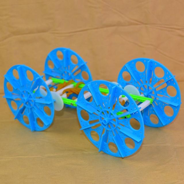 生活里的小技巧，学会能省好多工具！——让你轻松变“家务达人”