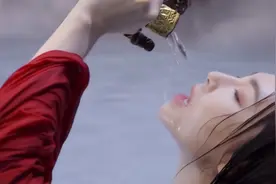 一出手就是垫底4.0，不愧是烂片之王！图片