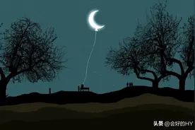 直击心脏的朋友圈文案图片