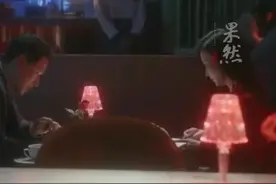 姑姑给侄子介绍对象 竟自己假扮网恋女友 诈骗侄子6万余元 法院:有期徒刑3年 缓刑5年 并处罚金5000元图片