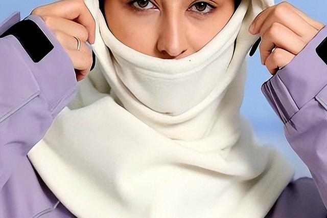 冬天跑步，不管快慢，请记住这5条建议，非常实用