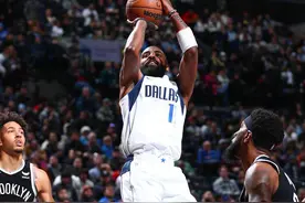 他们说：这就是欧文1代！图片