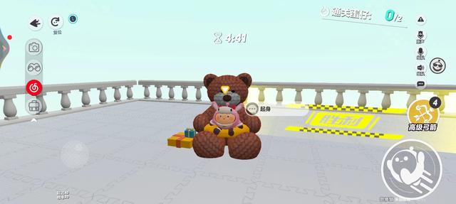 不只是娱乐：四款游戏陪我度过的那些温柔时光