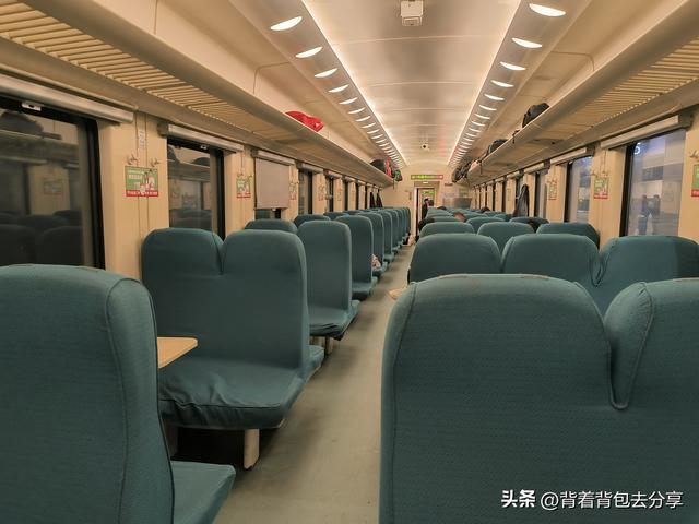 青铜器之乡ｌ宝鸡，这篇攻略让你如何玩转宝鸡，内含免费门票信息