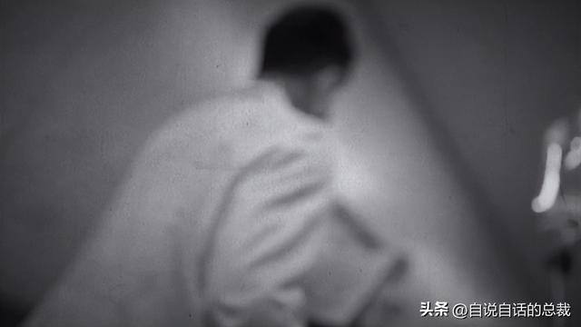 十多年老花胶多少钱 2026年十几年的花胶