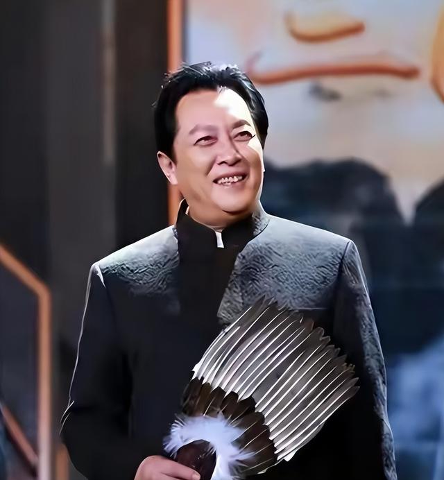 阅兵结束才几天，让人担心的事还是发生了，多位明星无辜中枪！