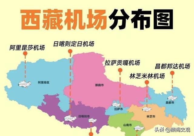 最近不到10公里，雅鲁藏布江水电站，难道不怕被印度军方攻击？