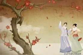 《九义人》九个人的复仇，值得吗？图片